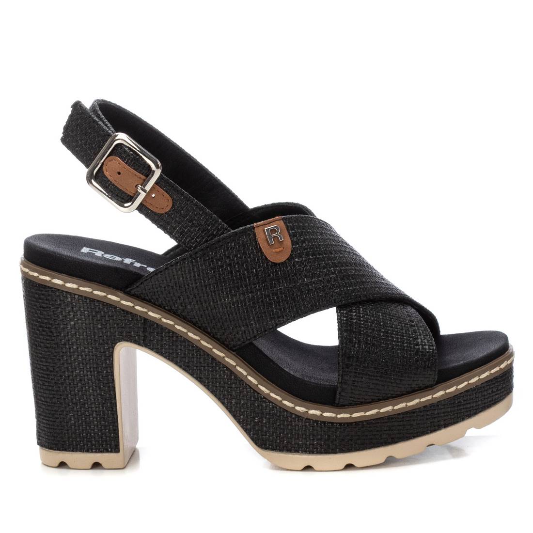 WOMEN'S SANDAL REFRESH 17270704