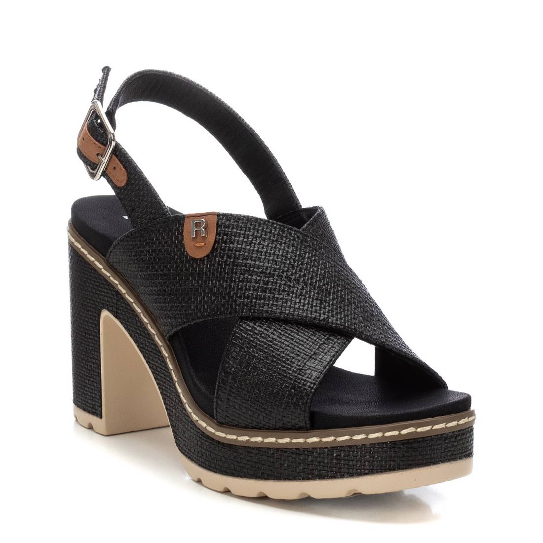 WOMEN'S SANDAL REFRESH 17270704