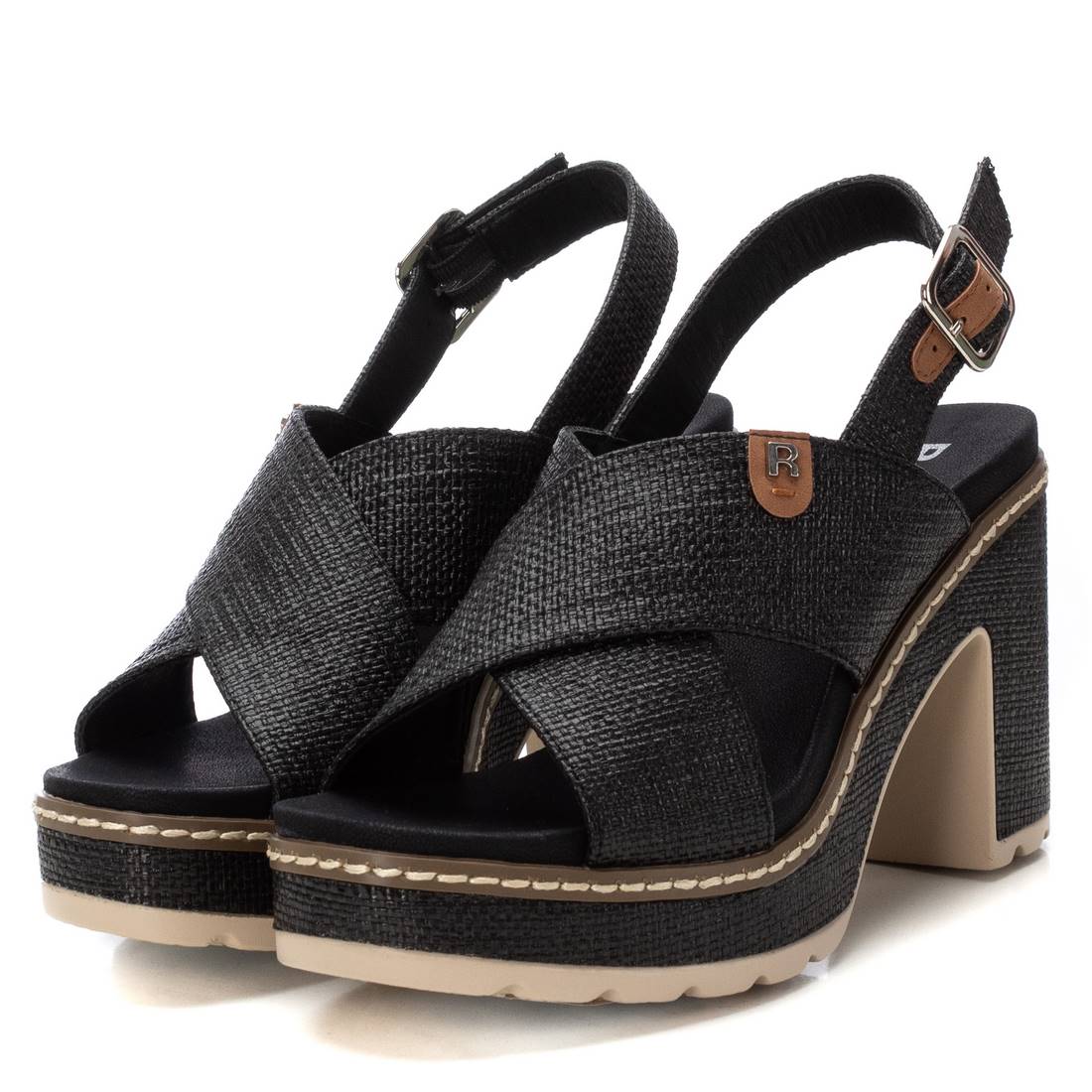 WOMEN'S SANDAL REFRESH 17270704