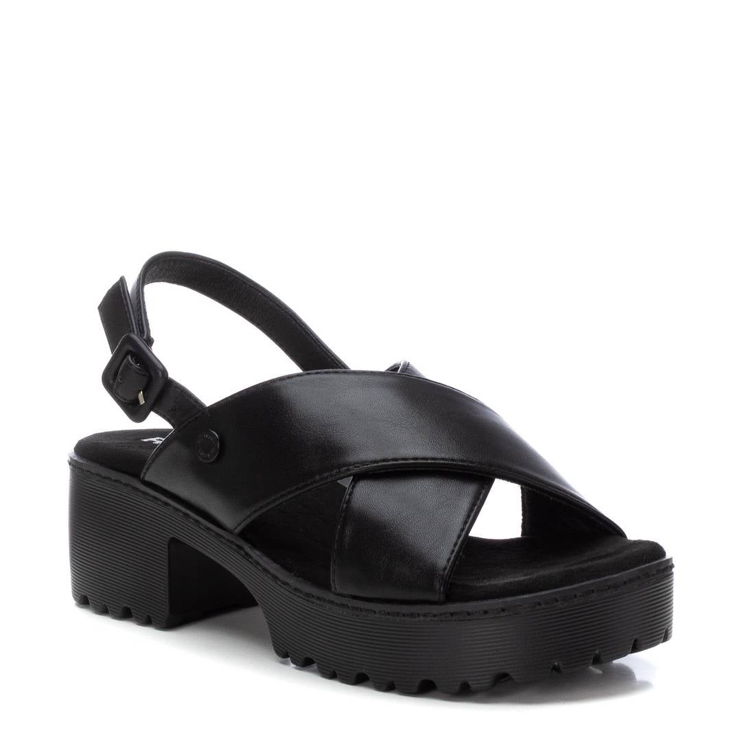 WOMEN'S SANDAL REFRESH 17271002