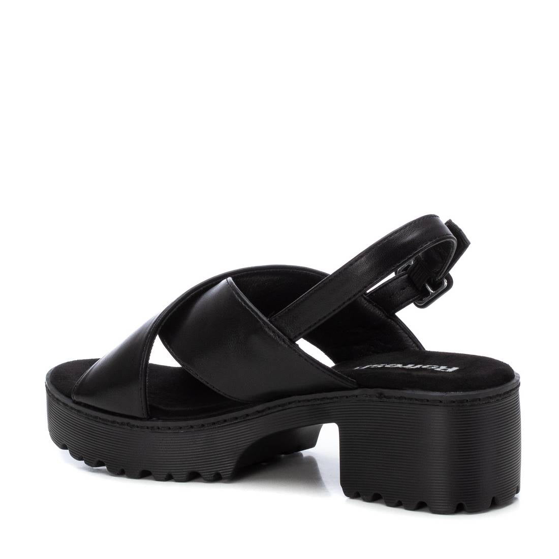 WOMEN'S SANDAL REFRESH 17271002