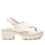 WOMEN'S SANDAL REFRESH 17271005