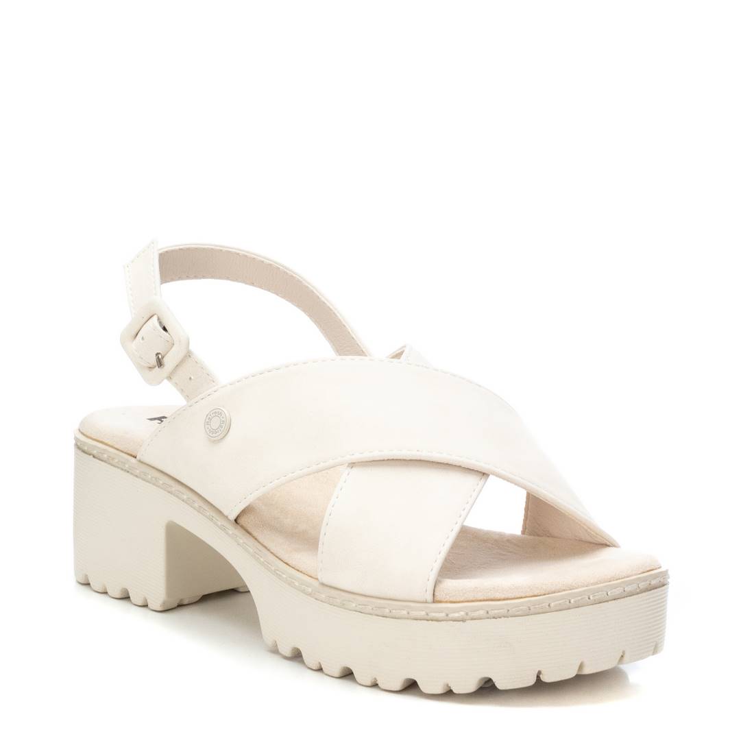 WOMEN'S SANDAL REFRESH 17271005