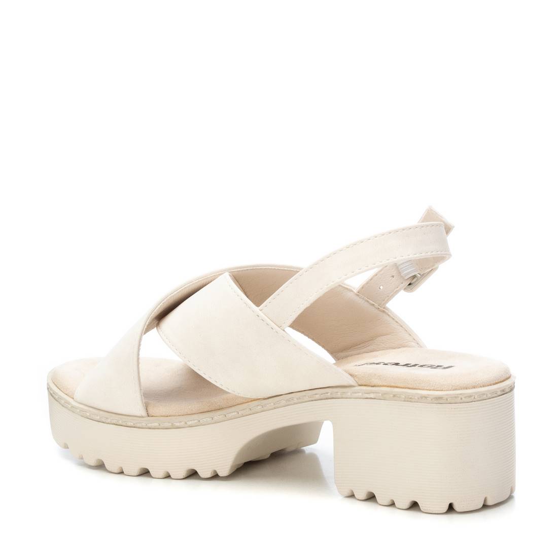 WOMEN'S SANDAL REFRESH 17271005