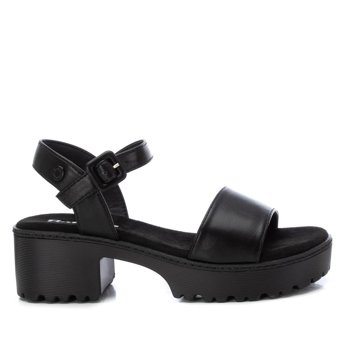 WOMEN'S SANDAL REFRESH 17271103