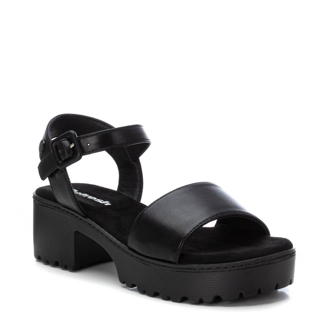 WOMEN'S SANDAL REFRESH 17271103