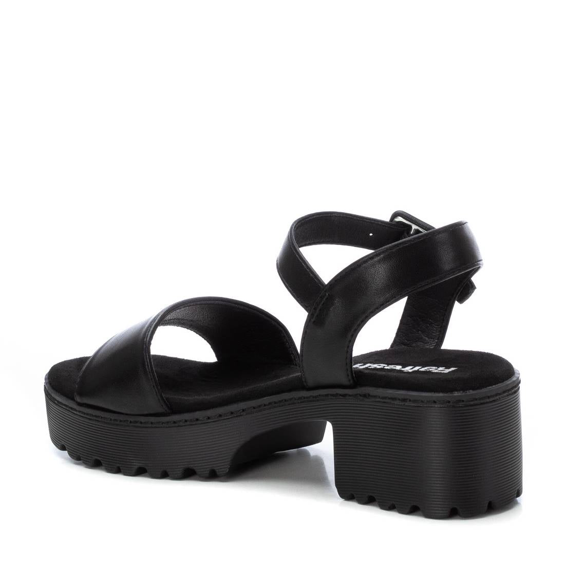 WOMEN'S SANDAL REFRESH 17271103