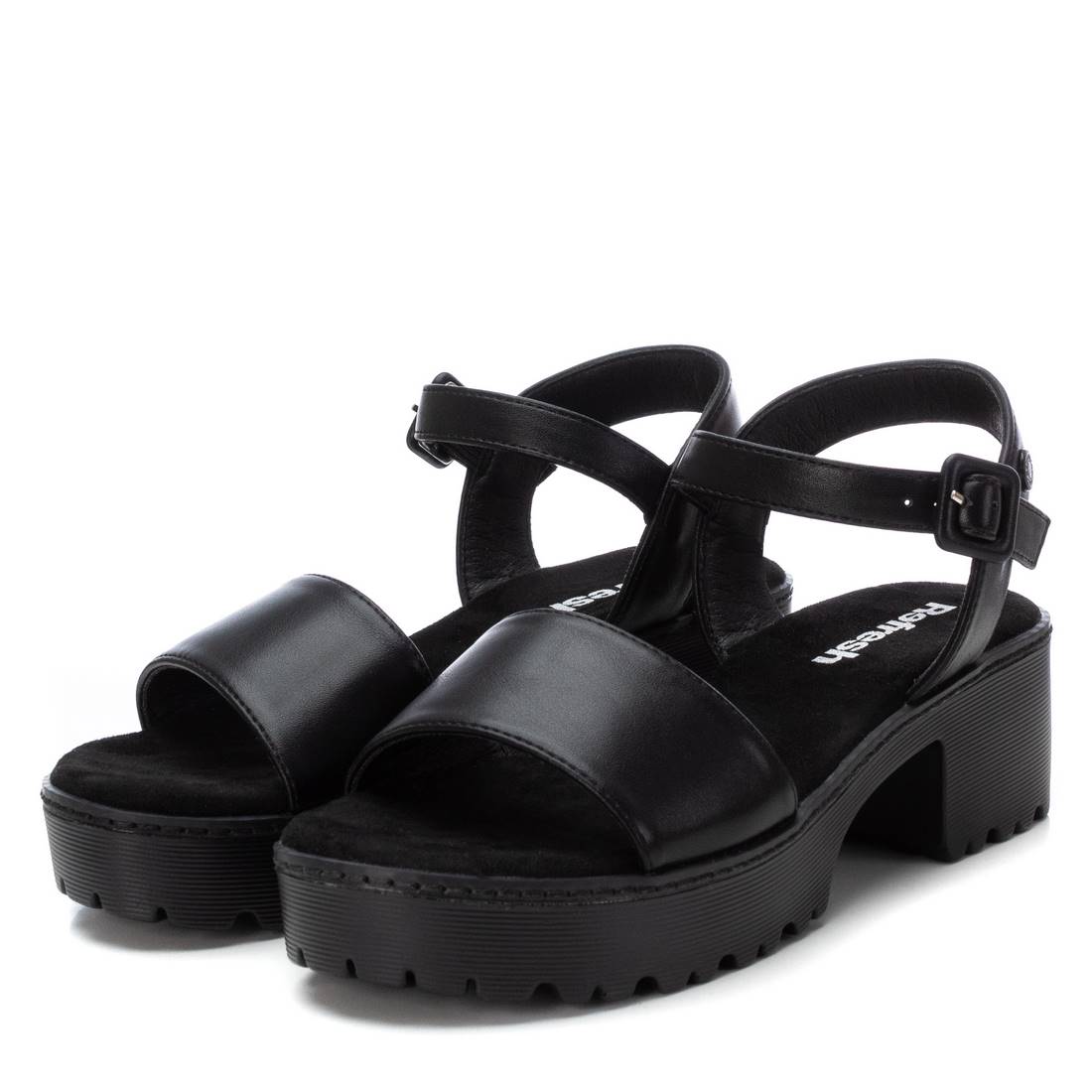 WOMEN'S SANDAL REFRESH 17271103