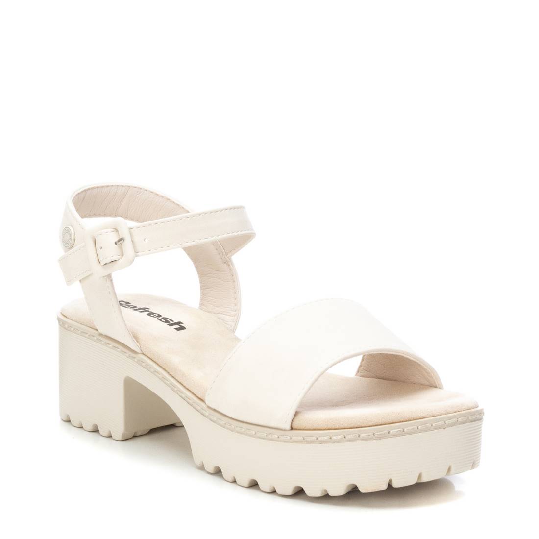 WOMEN'S SANDAL REFRESH 17271104