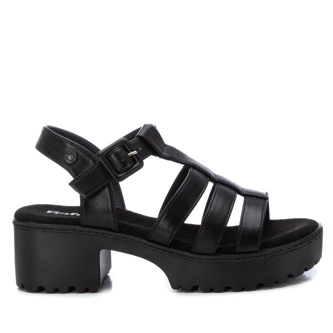 WOMEN'S SANDAL REFRESH 17271201