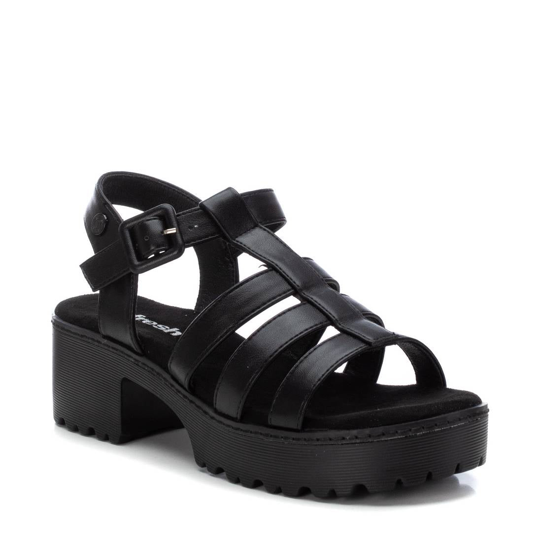 WOMEN'S SANDAL REFRESH 17271201