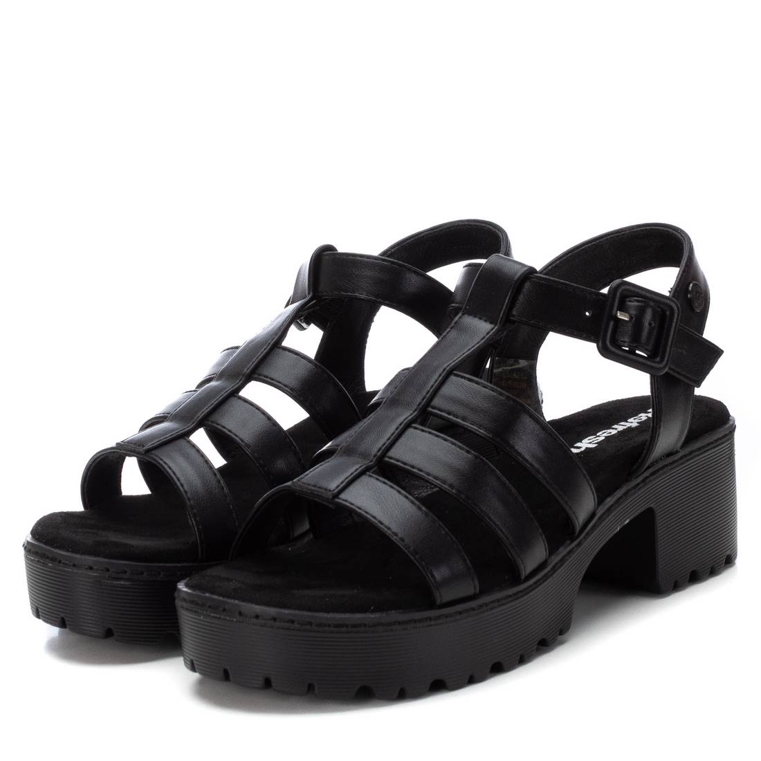 WOMEN'S SANDAL REFRESH 17271201