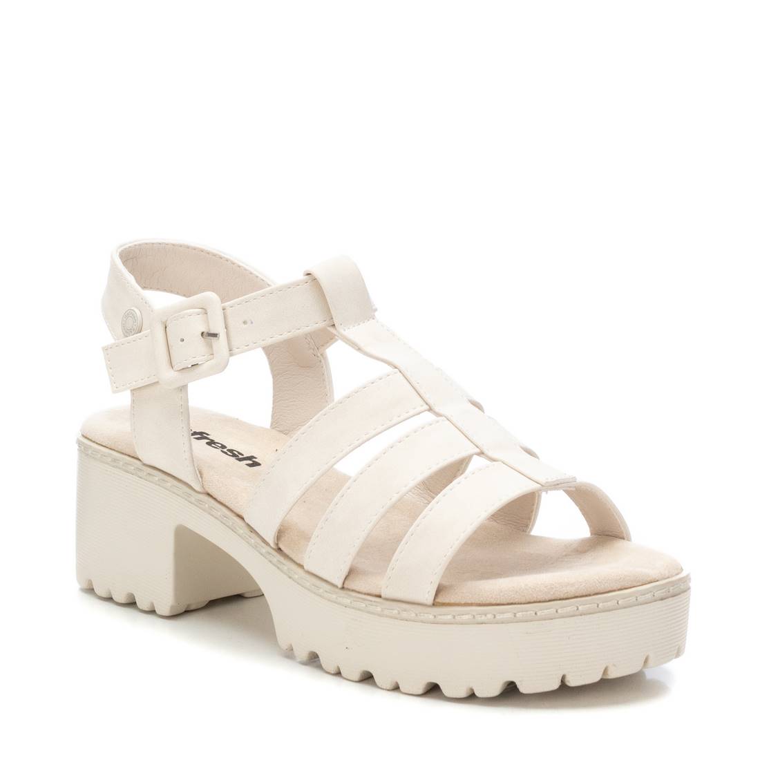 WOMEN'S SANDAL REFRESH 17271205