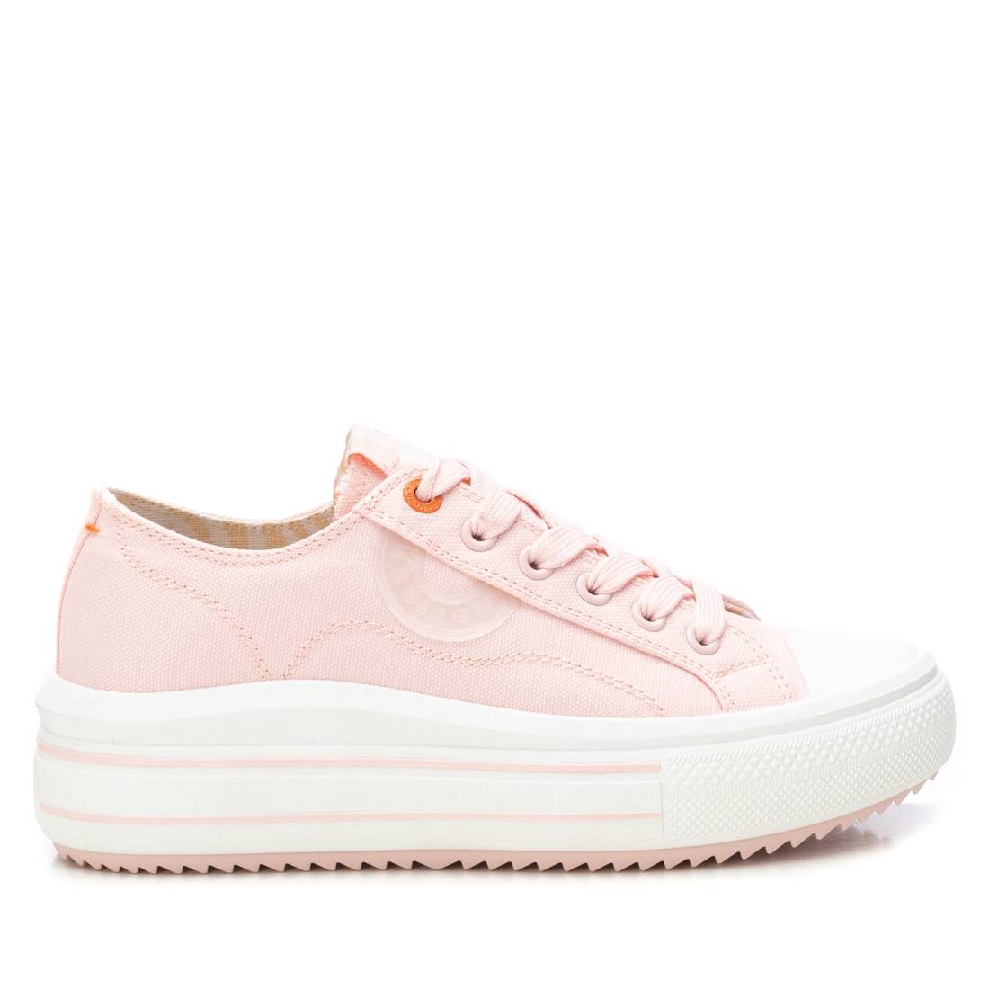 WOMEN'S SNEAKER REFRESH 17271901