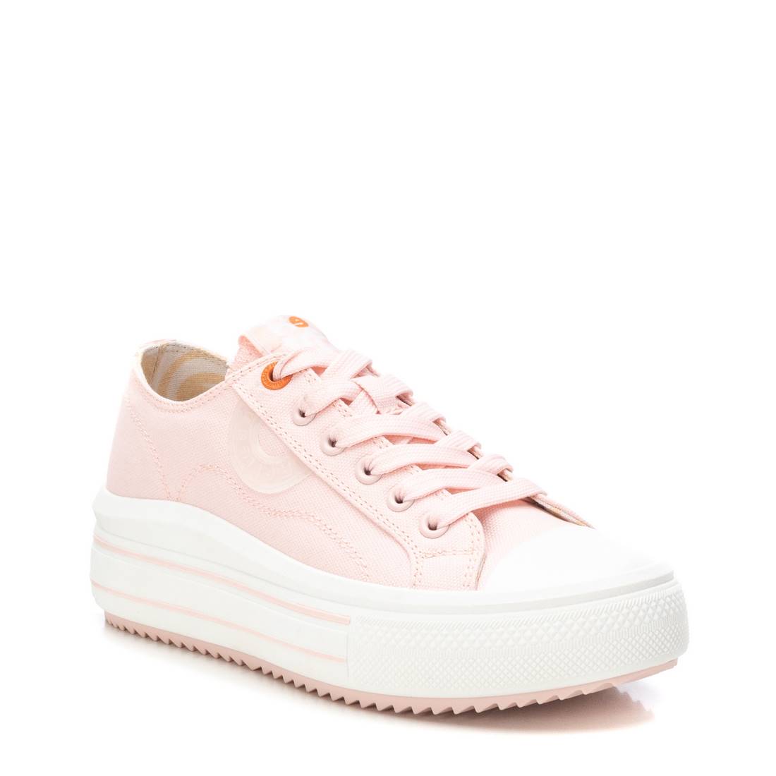 WOMEN'S SNEAKER REFRESH 17271901