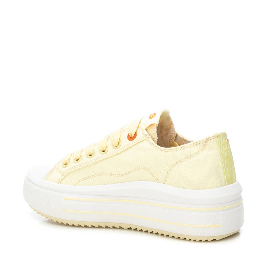 WOMEN'S SNEAKER REFRESH 17271903