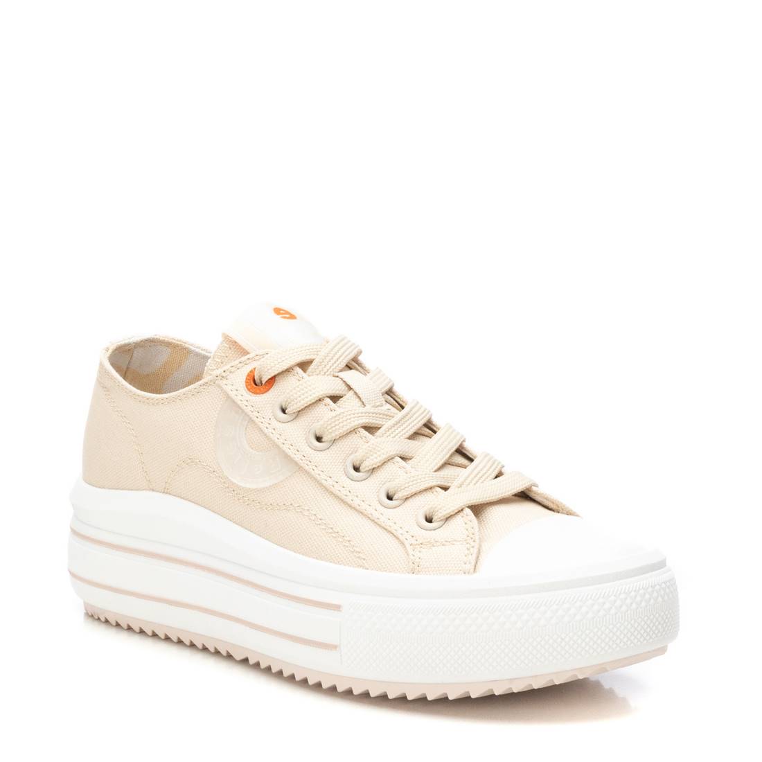 WOMEN'S SNEAKER REFRESH 17271905