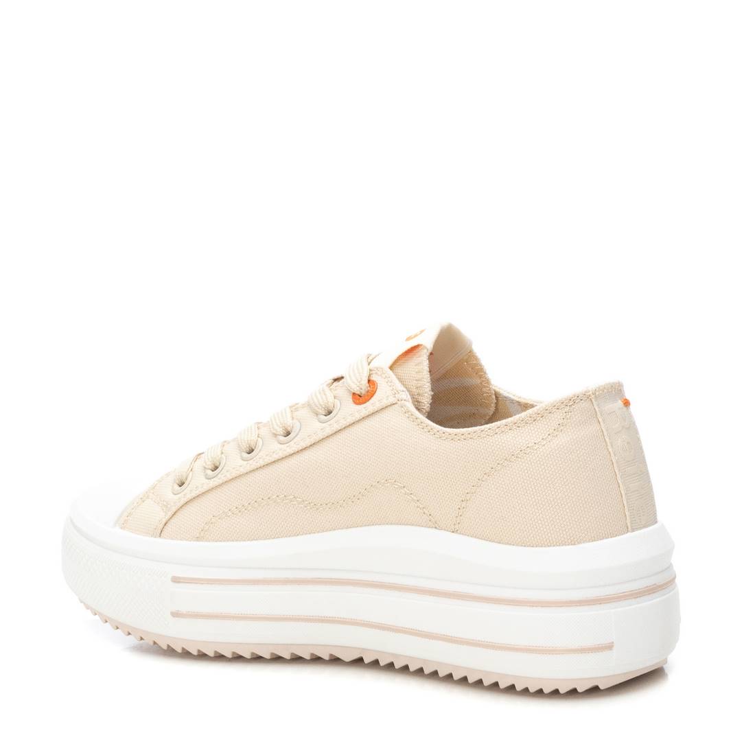 WOMEN'S SNEAKER REFRESH 17271905