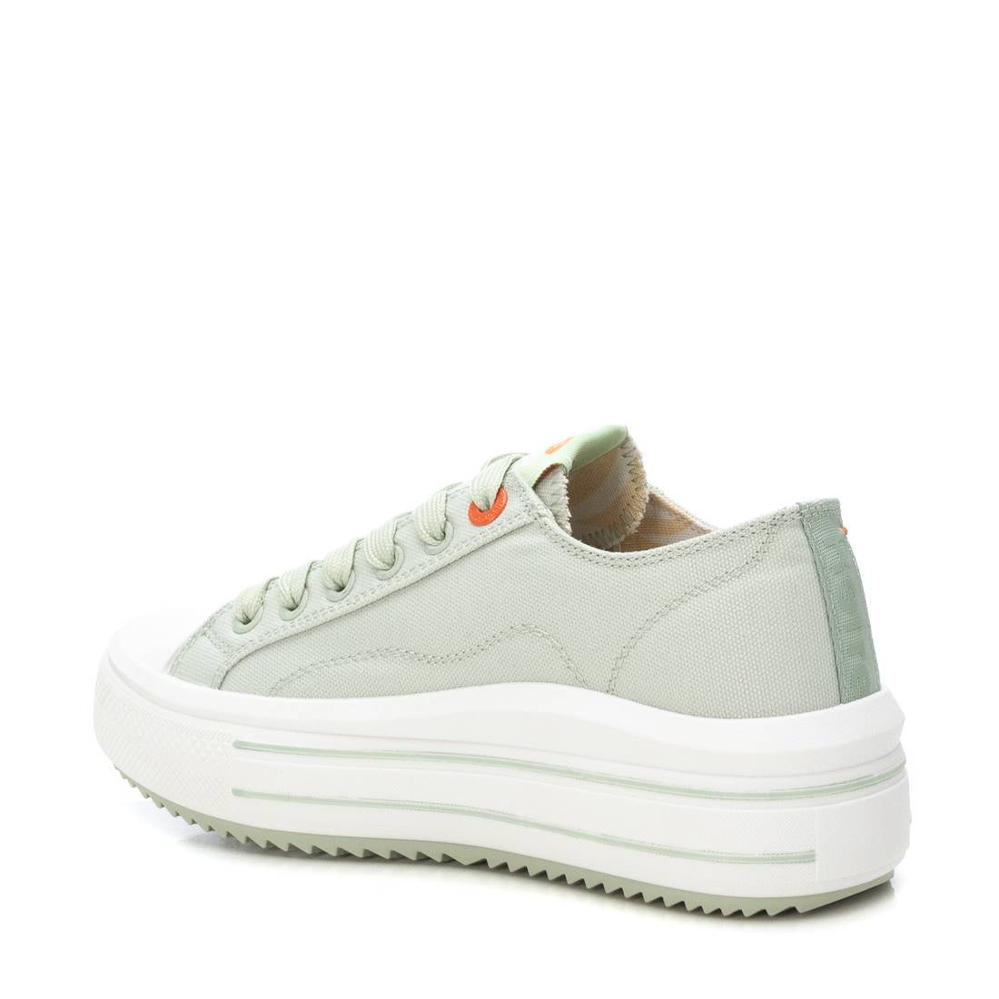 WOMEN'S SNEAKER REFRESH 17271906