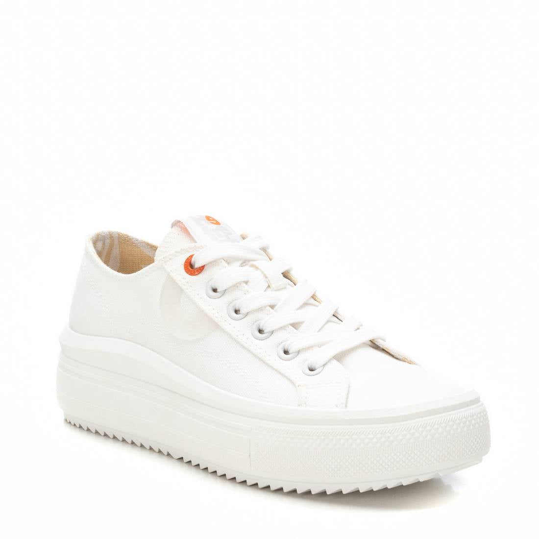 WOMEN'S SNEAKER REFRESH 17271908