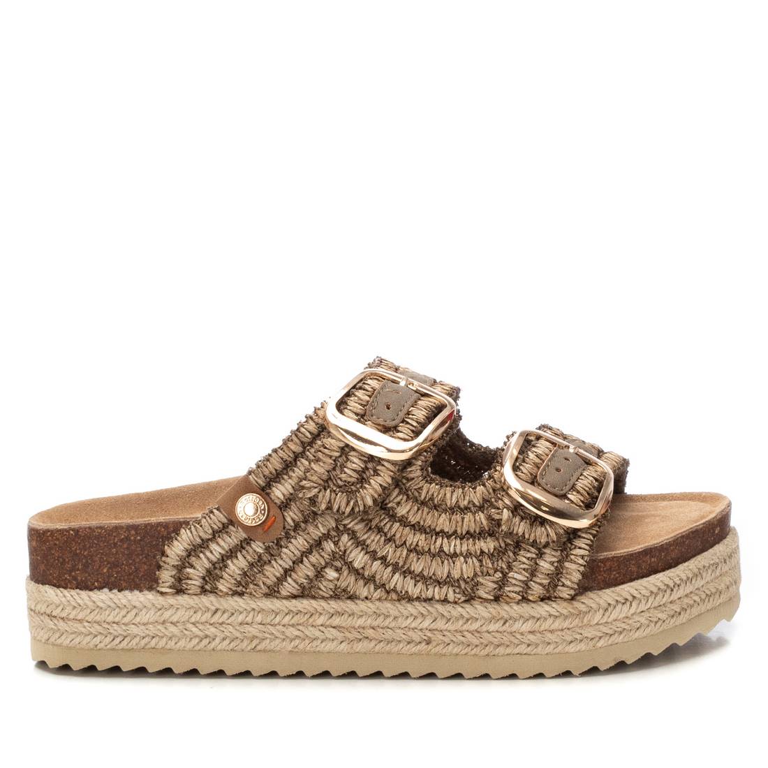 WOMEN'S SANDAL REFRESH 17272003