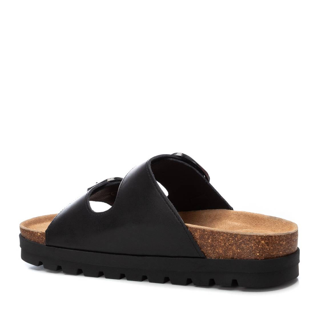 Strap Sandals Big W Women's Sandals &me Women's Turn Lock