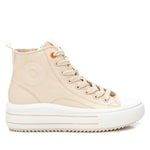 WOMEN'S SNEAKER REFRESH 17272201