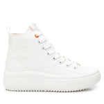 WOMEN'S SNEAKER REFRESH 17272202