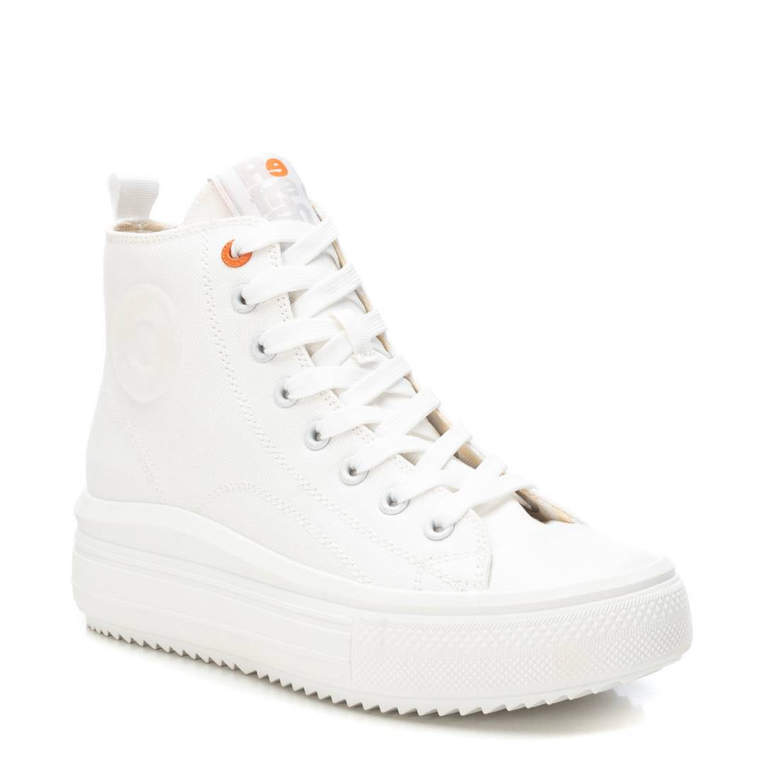 WOMEN'S SNEAKER REFRESH 17272202