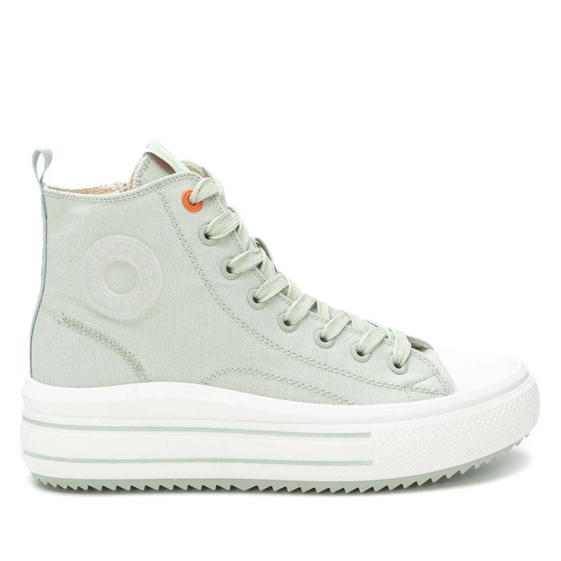 WOMEN'S SNEAKER REFRESH 17272205