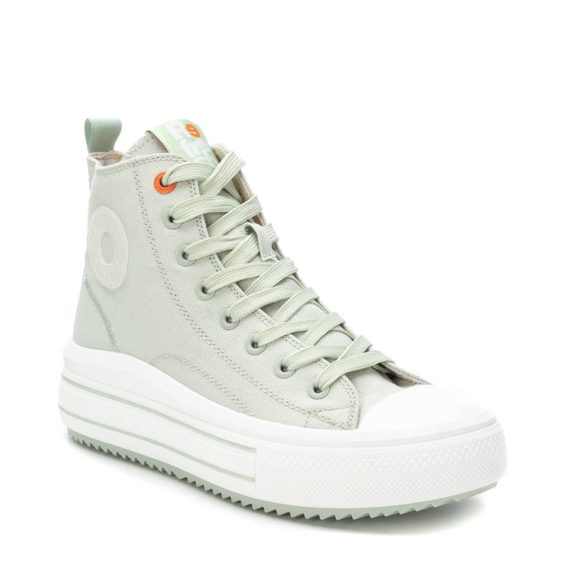 WOMEN'S SNEAKER REFRESH 17272205