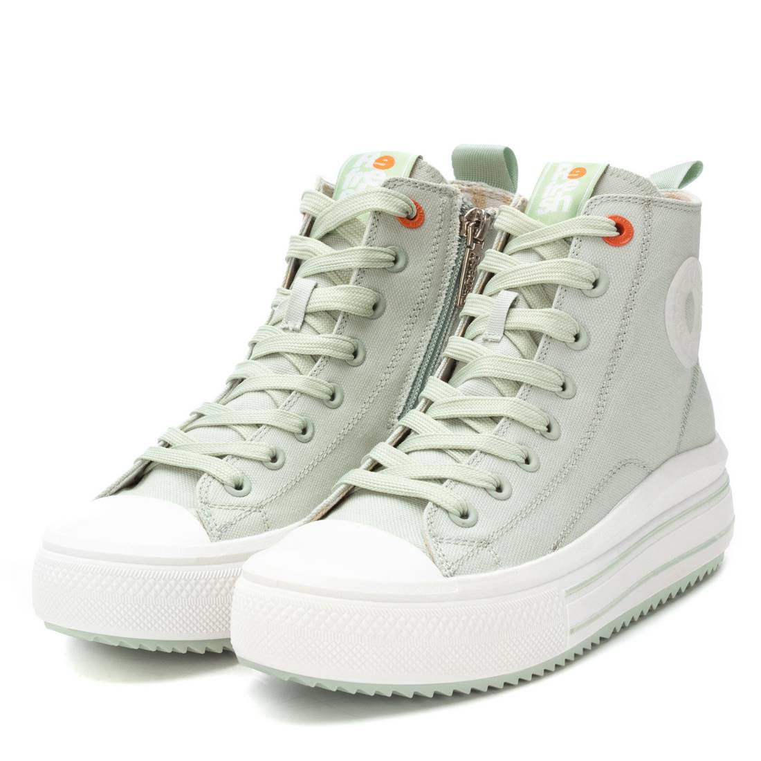 WOMEN'S SNEAKER REFRESH 17272205