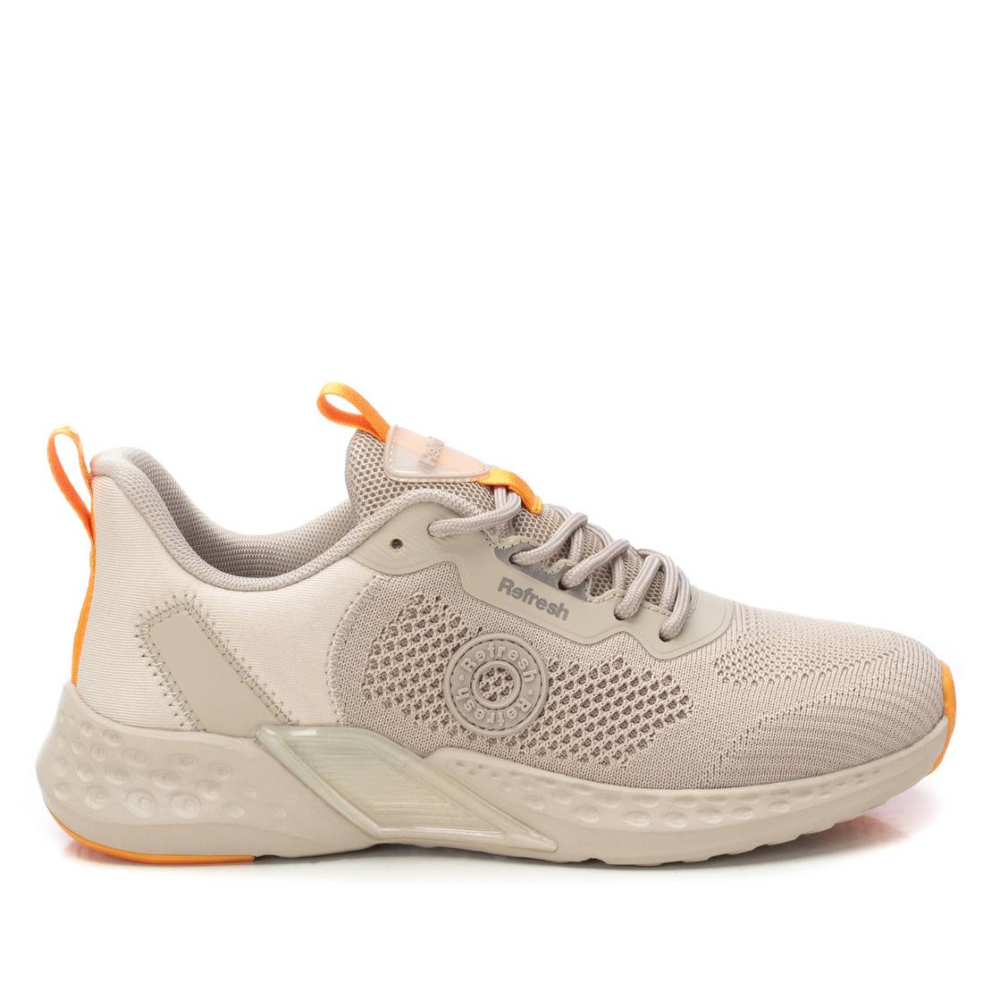 WOMEN'S SNEAKER REFRESH 17272402