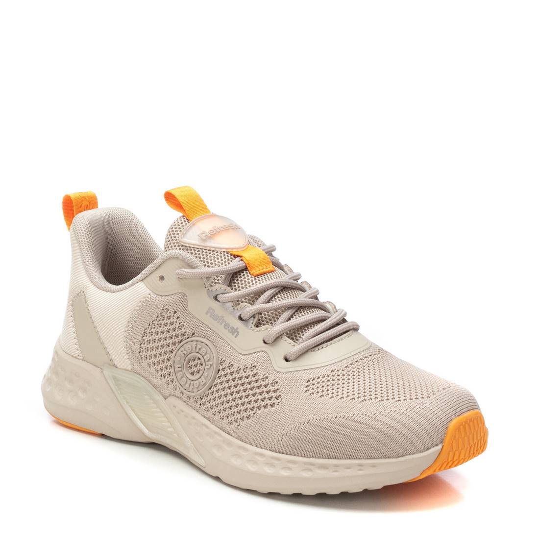 WOMEN'S SNEAKER REFRESH 17272402