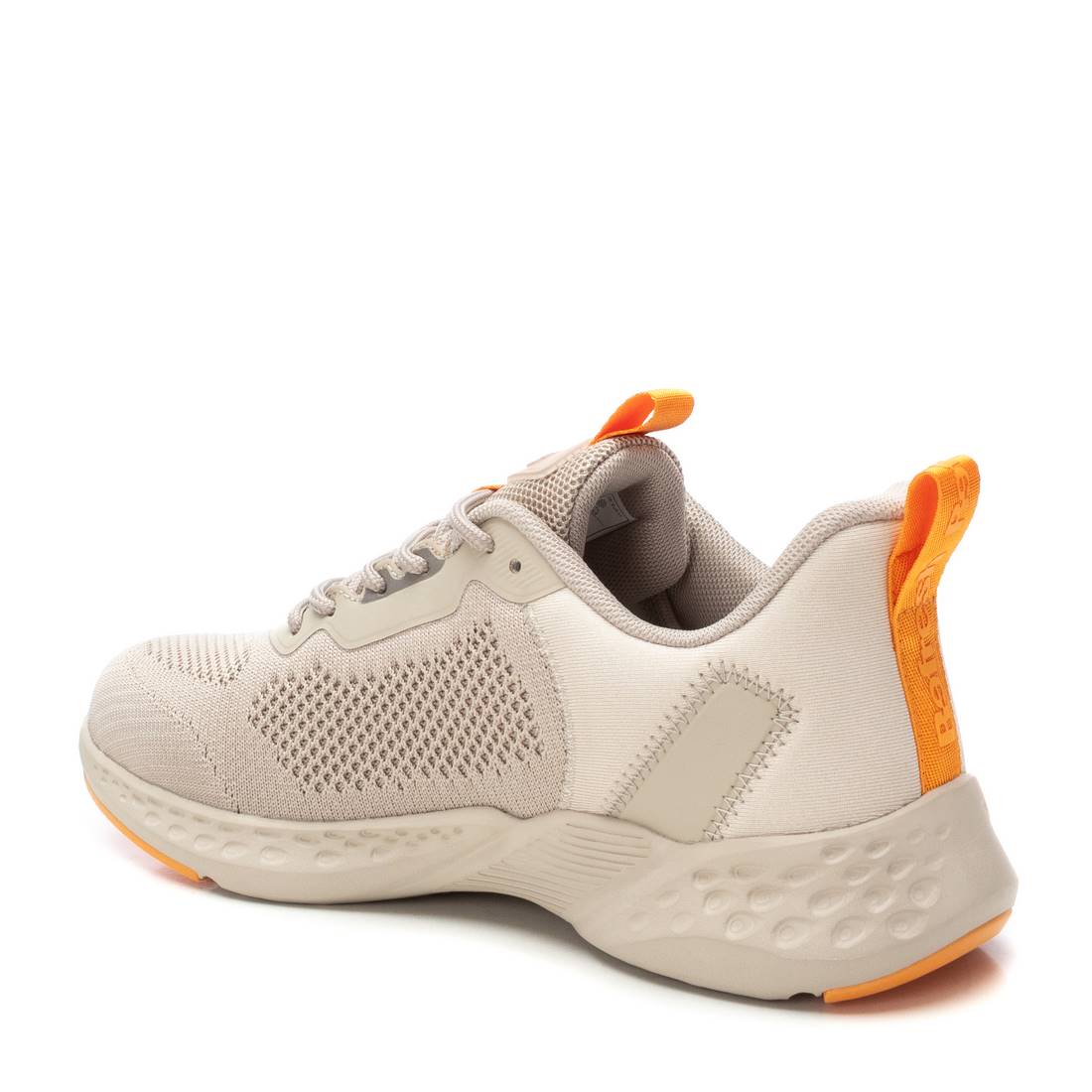 WOMEN'S SNEAKER REFRESH 17272402