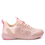 WOMEN'S SNEAKER REFRESH 17272403