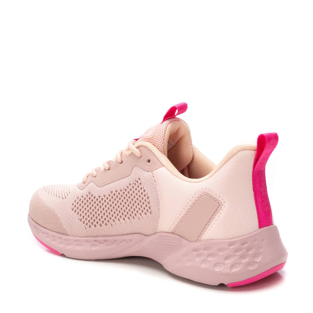 ZAPATO DE MUJER REFRESH 17272403