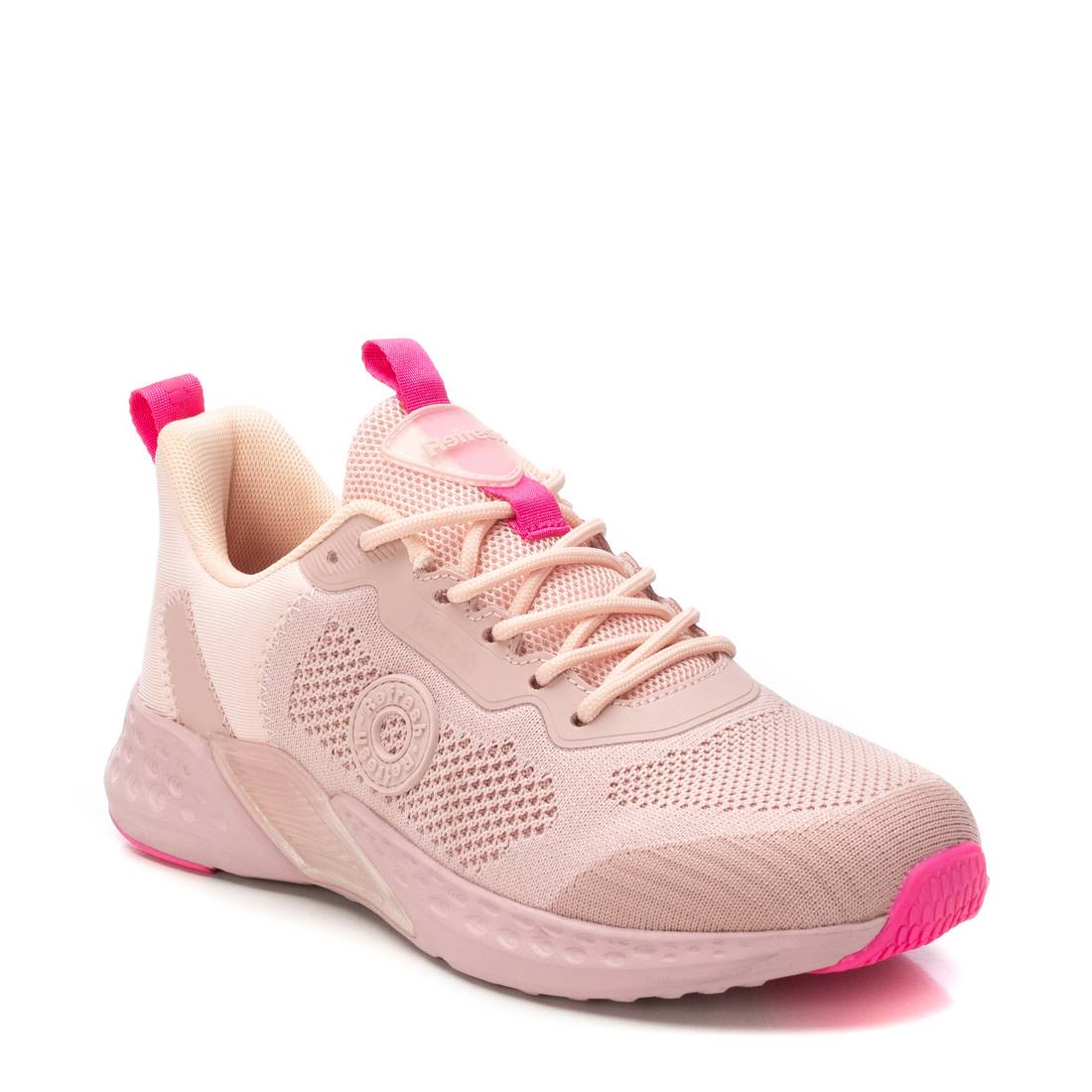 WOMEN'S SNEAKER REFRESH 17272403