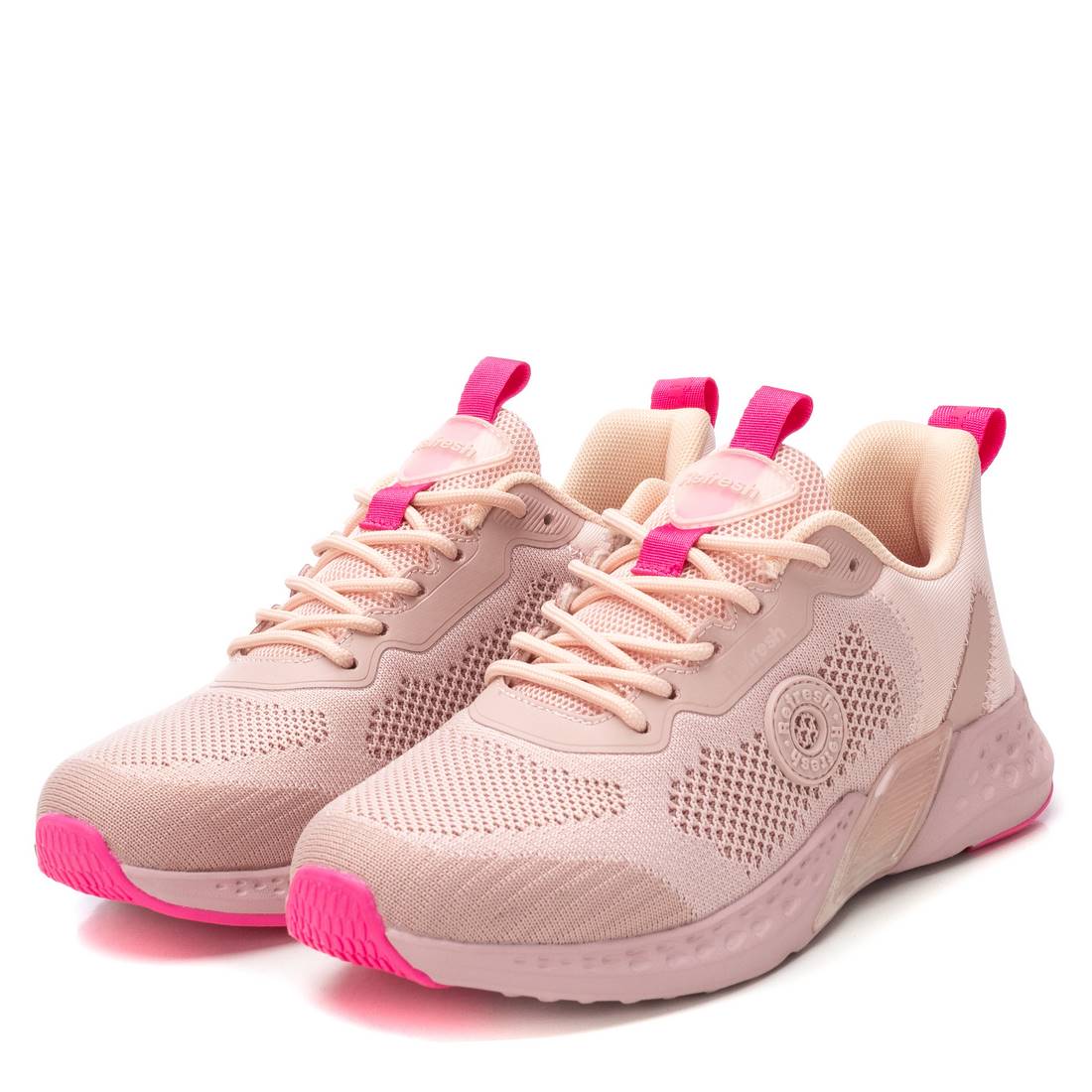 ZAPATO DE MUJER REFRESH 17272403