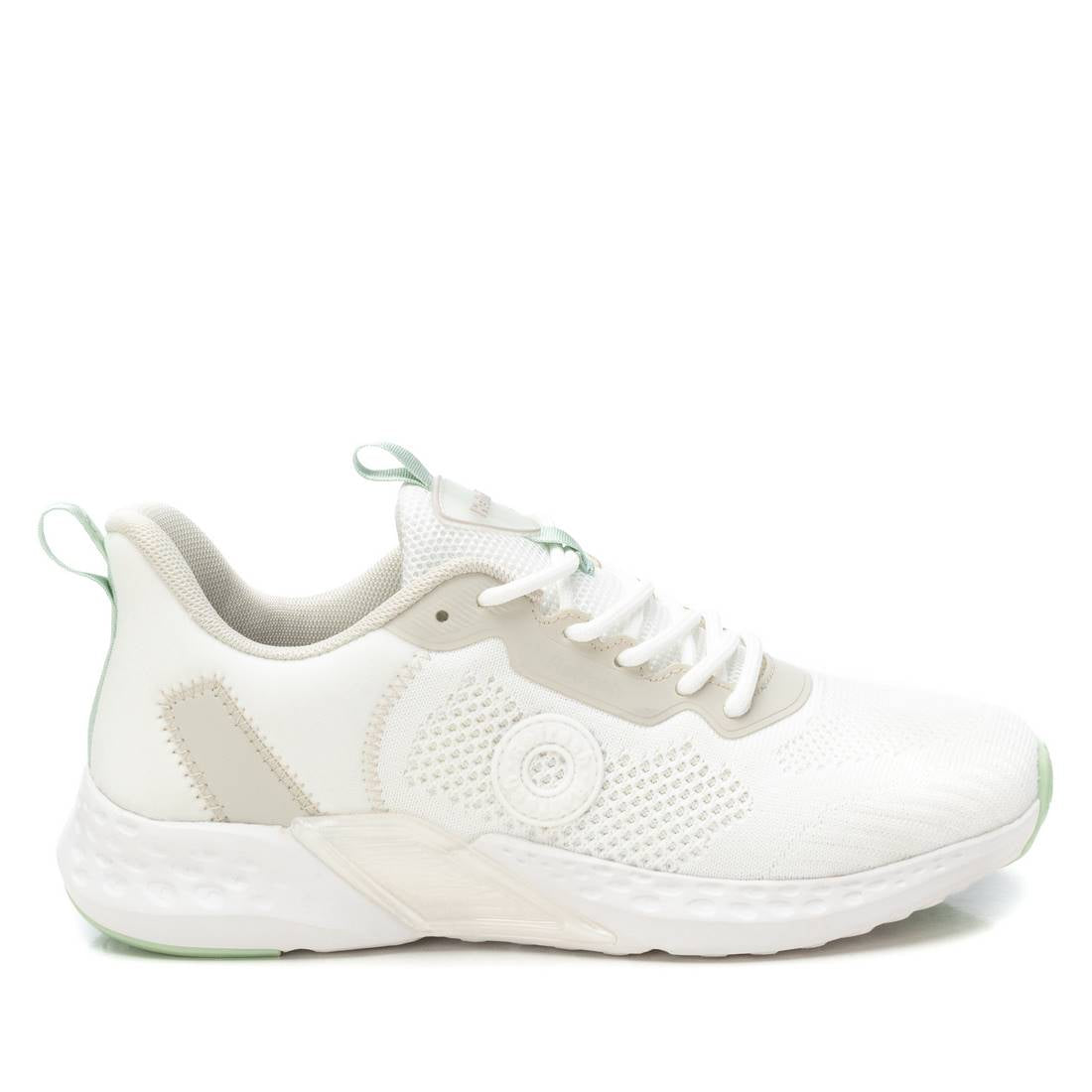 WOMEN'S SNEAKER REFRESH 17272404