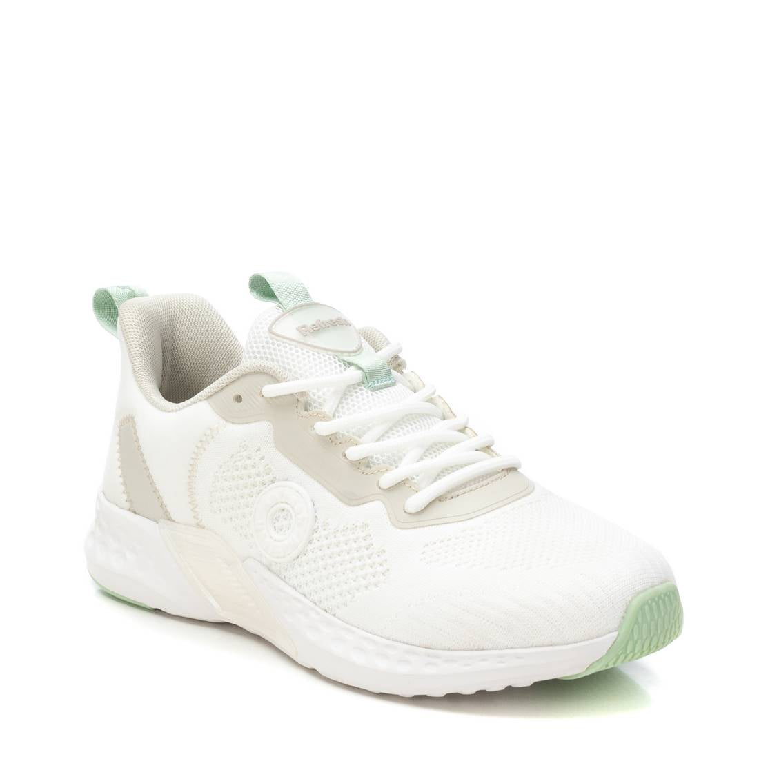 WOMEN'S SNEAKER REFRESH 17272404