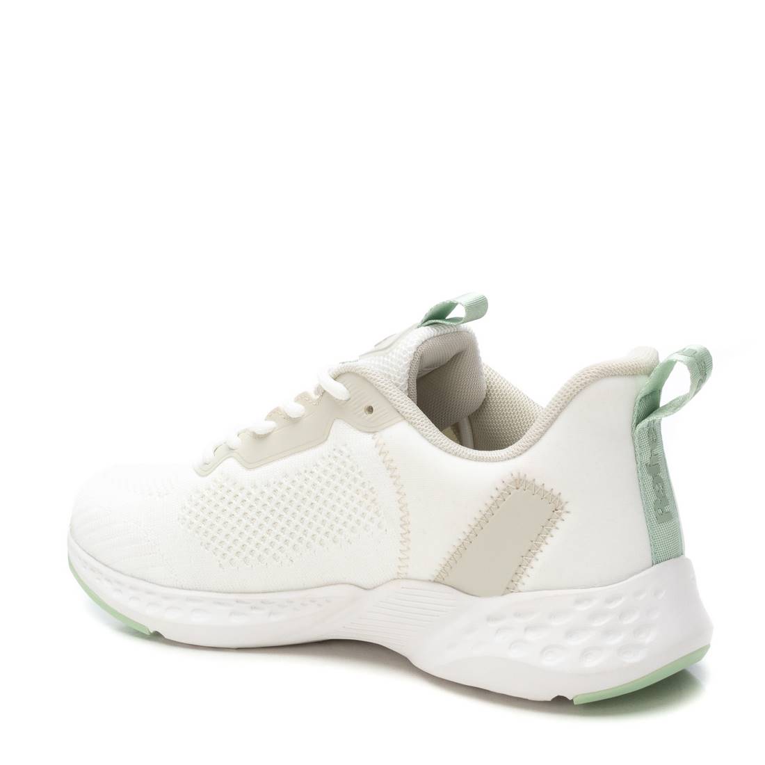 WOMEN'S SNEAKER REFRESH 17272404