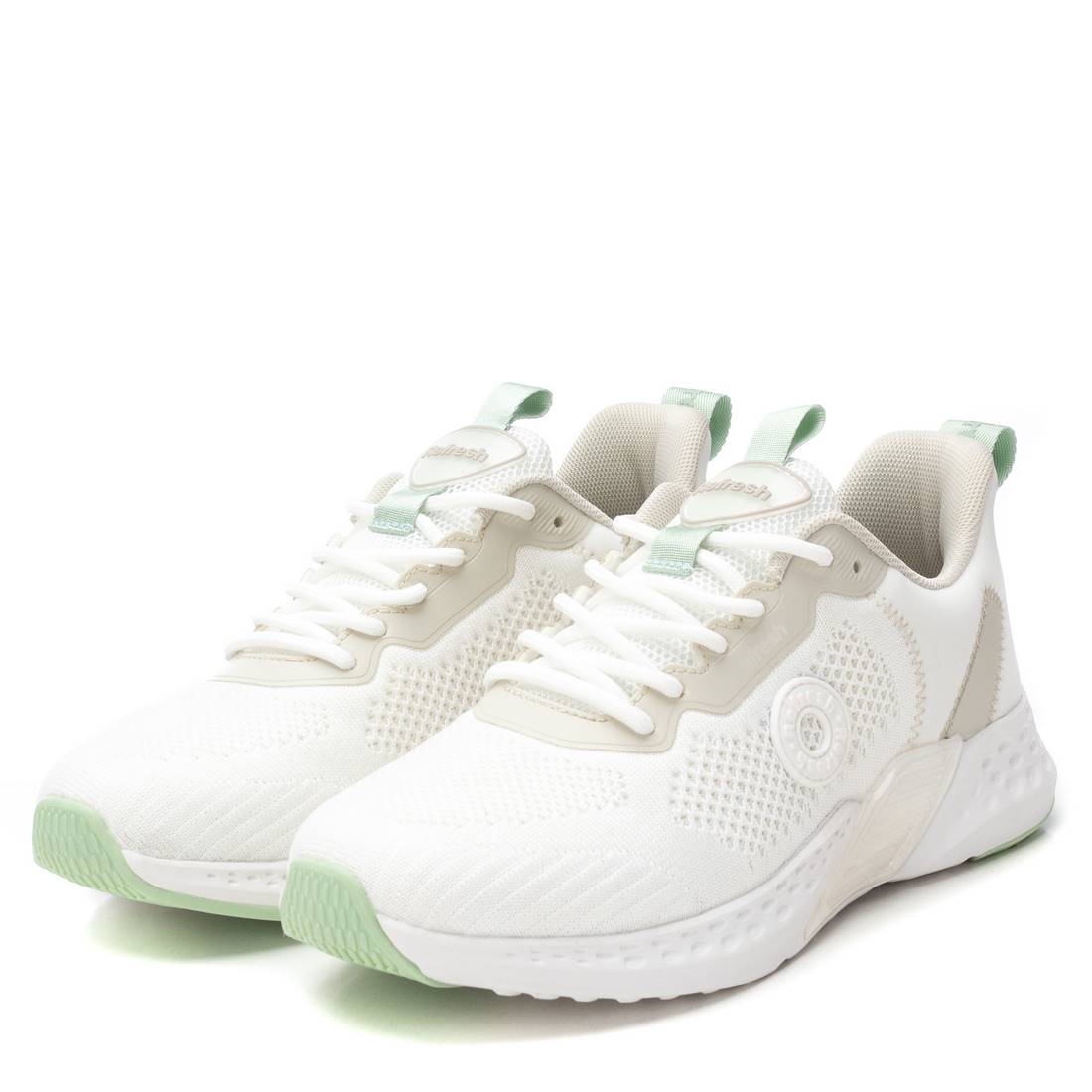 WOMEN'S SNEAKER REFRESH 17272404