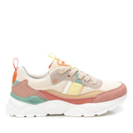 WOMEN'S SNEAKER REFRESH 17272501