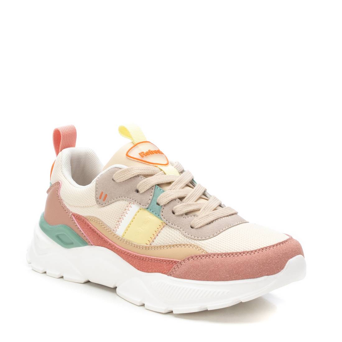 WOMEN'S SNEAKER REFRESH 17272501