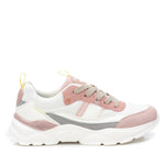 WOMEN'S SNEAKER REFRESH 17272502