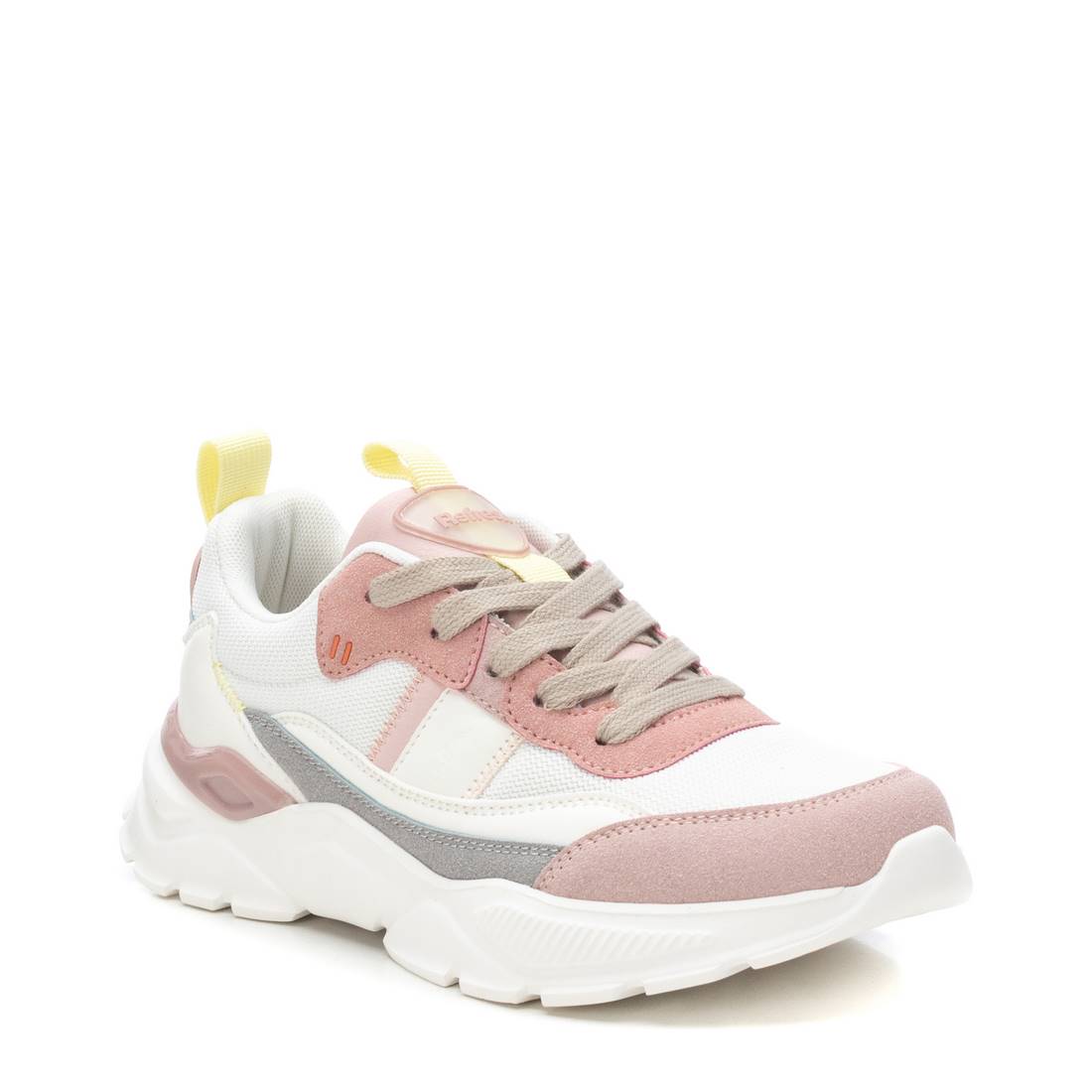 WOMEN'S SNEAKER REFRESH 17272502