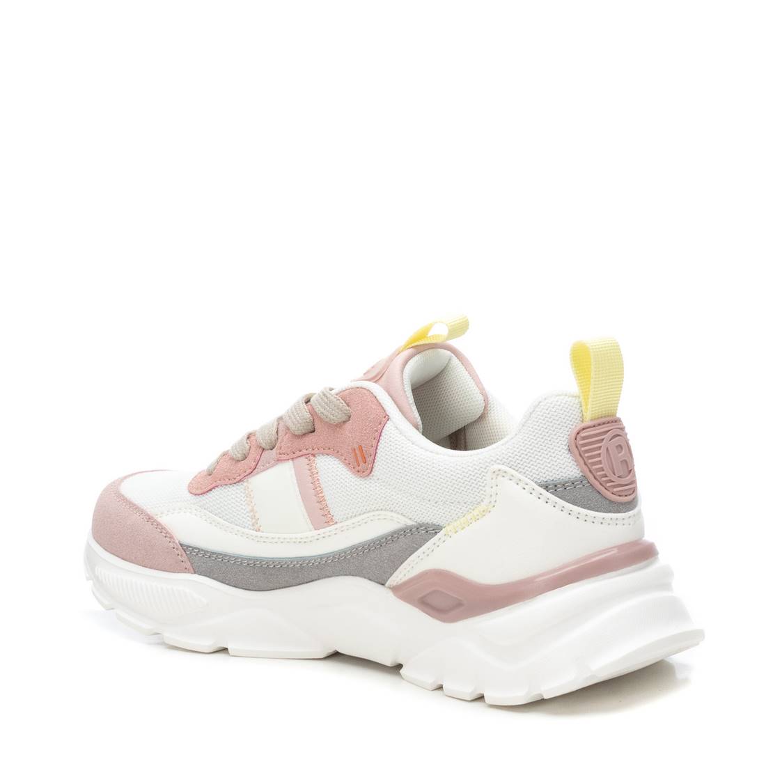 WOMEN'S SNEAKER REFRESH 17272502