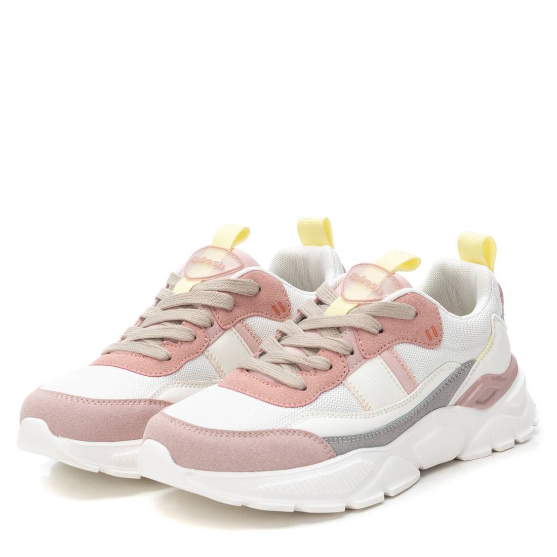 WOMEN'S SNEAKER REFRESH 17272502