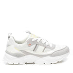 WOMEN'S SNEAKER REFRESH 17272503